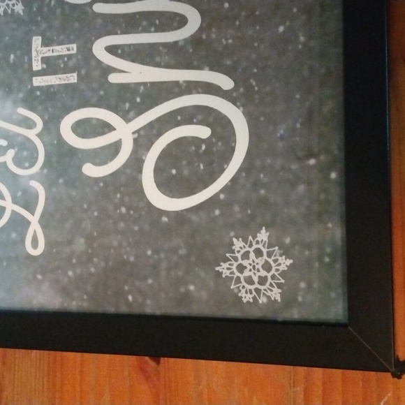 Winter Snowy Pictures - Picture 11 of 13